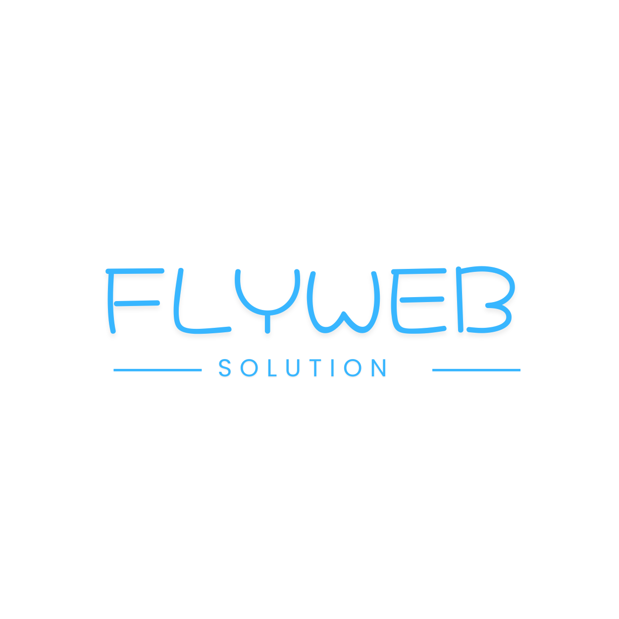 Flywebsolution